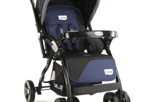 Baby Strollers