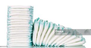 best information about Baby diapers