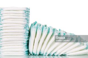 best information about Baby diapers